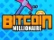Гульня Bitcoin Millionaire онлайн