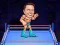 Гульня Zuck vs Musk: Techbro Beatdown онлайн