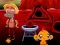 Гульня Monkey Go Happly Stage 355 онлайн