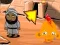 Гульня Monkey Go Happly Stage 361 онлайн