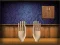Гульня  Amgel Kids Room Escape 169 онлайн