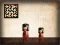 Гульня Amgel Easy Room Escape 119 онлайн