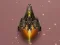 Гульня Galaxy Battle онлайн