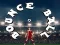Гульня Bounce Ball онлайн