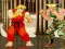 Гульня Street Fighter 2 Flash онлайн