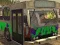 Гульня Skibidi Bus Driver онлайн