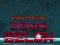 Гульня Down Below: Xmas Special онлайн
