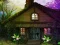 Гульня Mountain Forest Escape онлайн