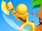 Гульня Trade Island онлайн