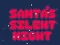 Гульня Santa's Silent Night онлайн