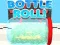 Гульня Bottle Roll онлайн