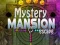 Гульня Mystery Mansion Escape онлайн