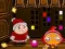 Гульня Monkey Go Happly Stage 373 онлайн