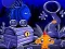 Гульня Monkey Go Happly Stage 379 онлайн