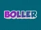 Гульня Boller онлайн