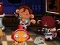 Гульня Monkey Go Happy Stage 810 онлайн