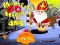 Гульня Monkey Go Happy Stage 485 онлайн