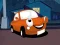 Гульня Little Car Jigsaw онлайн