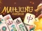 Гульня Mahjong Classical онлайн