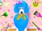 Гульня Princess Pet Beauty Salon онлайн
