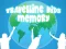 Гульня Travelling Kids Memory онлайн