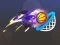 Гульня Basket Shot онлайн
