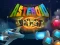 Гульня Asteroid Burst онлайн
