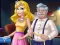 Гульня Royal Personal Tailor онлайн