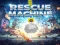 Гульня Rescue machine онлайн