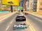 Гульня Pursuit Rampage онлайн