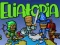 Гульня Eliatopia онлайн