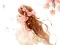 Гульня Happy Womens Day Puzzle онлайн