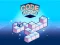 Гульня Code Maze онлайн