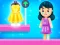 Гульня Get My Outfit онлайн