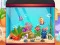 Гульня Decor: My Aquarium онлайн