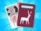 Гульня Airport Security Simulator онлайн