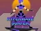 Гульня Hyperwave Surfer онлайн