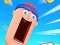 Гульня Hopping Heads: Scream & Shout онлайн
