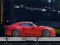 Гульня Heist Driver 3 онлайн