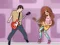 Гульня Find Popstar Justin онлайн