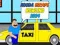 Гульня Hooda Escape Bowling 2024 онлайн