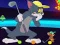 Гульня The Tom and Jerry Show Spot the Difference онлайн
