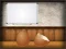 Гульня Amgel Kids Room Escape 172 онлайн