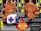 Гульня Monkey Go Happy Stage 812 онлайн