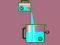 Гульня Water Pouring Puzzle онлайн
