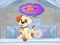 Гульня Pizza Paw Escape онлайн
