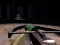 Гульня  Boom Bayou онлайн