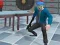Гульня Heist Crew онлайн