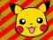 Гульня Pokemon Clickers онлайн