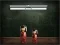 Гульня Amgel Easy Room Escape 162 онлайн